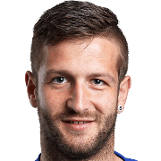 https://img.szcqjj.com/img/football/player/8c242a2e2d2ba5a96a88684ef056dff9.png