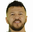 https://img.szcqjj.com/img/football/player/8c9ceb5e33b520243c595603f595fe91.png