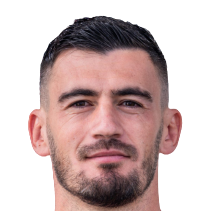 https://img.szcqjj.com/img/football/player/8cabdf345df327a8ad325cffeb96e844.png