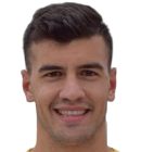 https://img.szcqjj.com/img/football/player/8d3ad8da6b18ca5d6f4b502f87009578.png