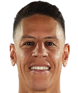 https://img.szcqjj.com/img/football/player/8da3949031fbef98d0e051721c8f9caa.png