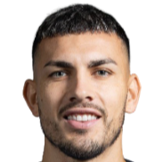 https://img.szcqjj.com/img/football/player/8dc56b98162f29b067ceab128d32bdd2.png