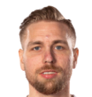 https://img.szcqjj.com/img/football/player/8e27a81d596ca8dbe00cd1a0d0cbed58.png