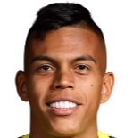 https://img.szcqjj.com/img/football/player/8eb598c1735dedd5ae975fe94abfa79d.png