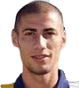 https://img.szcqjj.com/img/football/player/8efd757e7f579fef09fe211e9bf3440c.png