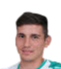 https://img.szcqjj.com/img/football/player/8f0be15ae2dd33c8c58631840af49869.png