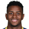 https://img.szcqjj.com/img/football/player/8f34f88aa4554ac834f0eada57c52f01.png