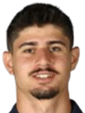 https://img.szcqjj.com/img/football/player/8f6733833916ad25c37e405b9a6fac95.png