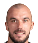 https://img.szcqjj.com/img/football/player/90034285e4f5f7c1855a595706e45f6a.png