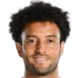 https://img.szcqjj.com/img/football/player/900db674302d68b6c7878e08d922abbb.png