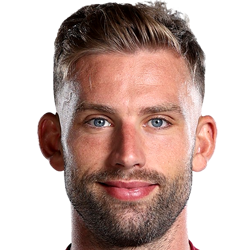 https://img.szcqjj.com/img/football/player/9128161b0ad45d7ec4786a3a7739994b.png