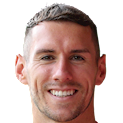 https://img.szcqjj.com/img/football/player/918618aeedb75b523cfd83b44d6dc14b.png