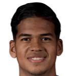 https://img.szcqjj.com/img/football/player/9321f2ee348273d6eff1ab8e2b72bcc0.png