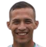 https://img.szcqjj.com/img/football/player/93d5a12d1f37e6019034e071a291335c.png