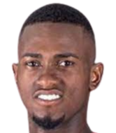 https://img.szcqjj.com/img/football/player/93f50004b0a85674269711716380d045.png