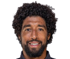 https://img.szcqjj.com/img/football/player/956c37d040800c42ed76eab2787fd897.png