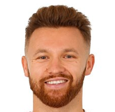 https://img.szcqjj.com/img/football/player/968e42886496069a0b9ffc0e1822a40a.jpg