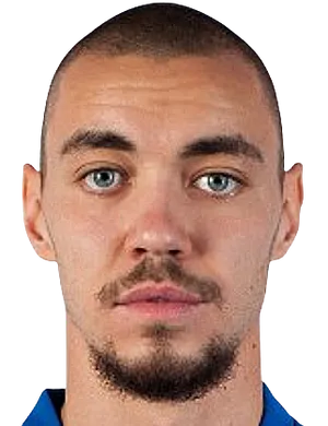 https://img.szcqjj.com/img/football/player/969dce0e91caf62a1305c2c9e2e6aecd.png