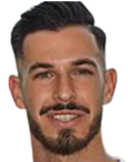 https://img.szcqjj.com/img/football/player/96a5a98ab16fc10f629fe5fa217d28af.png