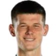 https://img.szcqjj.com/img/football/player/96c95a8a5867fdf929e0889e11cdc038.png