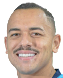 https://img.szcqjj.com/img/football/player/97274bb3ccb4fe0ae4bf96ec8edd3183.png