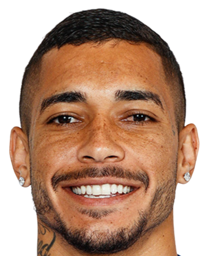 https://img.szcqjj.com/img/football/player/974845e363de654e3a65016f87caa384.png