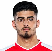 https://img.szcqjj.com/img/football/player/997cfa498a238031998847c0f2e42412.jpg