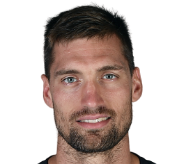 https://img.szcqjj.com/img/football/player/9af833e130400f2d0cb345ae5b895208.png