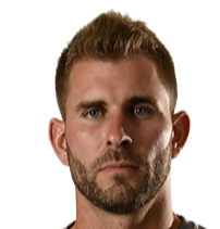 https://img.szcqjj.com/img/football/player/9bd5d1e508c1a1bf1a58165bf10de9af.png