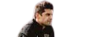 https://img.szcqjj.com/img/football/player/9bf1758c03358600ba714342cdac4fdd.png