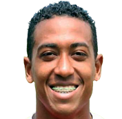 https://img.szcqjj.com/img/football/player/9cca1e949d962f37f8327badf9db6b13.png