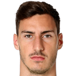 https://img.szcqjj.com/img/football/player/9d5526b0bdac0e928c3c55da962d634e.png