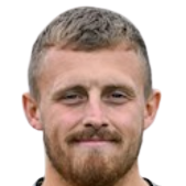 https://img.szcqjj.com/img/football/player/9dc019e4f672b3dcd1de09a185d21793.png