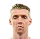 https://img.szcqjj.com/img/football/player/9dfdc92f9122bf02f89897b435f49fff.png