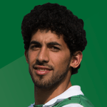 https://img.szcqjj.com/img/football/player/9e6b4db2ec3d18b4bab3338a0e13faf5.png