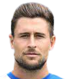 https://img.szcqjj.com/img/football/player/a0d694130a40061b3d7d2886d972e2e0.png