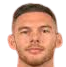 https://img.szcqjj.com/img/football/player/a1110d1f46ac4a627505b18f0ee63722.png