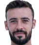 https://img.szcqjj.com/img/football/player/a1e8866ff745e68c2e0aa42593498672.png