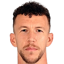 https://img.szcqjj.com/img/football/player/a26e7343e73eaef0d889ce3a4734bcc0.png