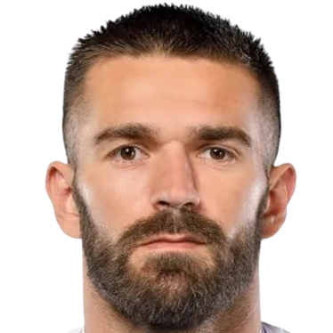 https://img.szcqjj.com/img/football/player/a294dfc83775596aadbd02c31f7b9028.png