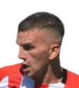 https://img.szcqjj.com/img/football/player/a29922711448fab31b432e0dac467268.png