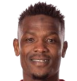 https://img.szcqjj.com/img/football/player/a30b22b05ee59b0f470918bfc64266a0.png