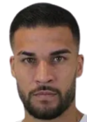 https://img.szcqjj.com/img/football/player/a315ffd5ac221a9eb9d8983d948ba6ee.png