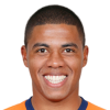 https://img.szcqjj.com/img/football/player/a33d933a532fe76de73af66714ca7e5e.png