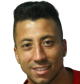 https://img.szcqjj.com/img/football/player/a34122f0988d581ee3714d887ad1a3d3.png