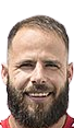 https://img.szcqjj.com/img/football/player/a365965ea8228843bb2b0a49ab4635b4.png