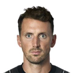 https://img.szcqjj.com/img/football/player/a3a85aaff07a5ff2c1925df5f2151d4e.png