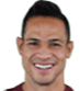 https://img.szcqjj.com/img/football/player/a427d470c5001a3c634c09ae011addb8.png