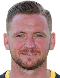 https://img.szcqjj.com/img/football/player/a4d0ca6e250feecd2241b2652bdb2b19.png