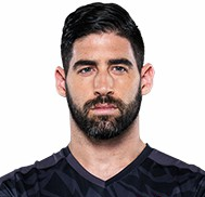 https://img.szcqjj.com/img/football/player/a4fae4ac73c9ef72456050450b05b235.jpg